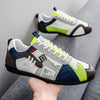 Men’s Active Sneakers