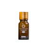 Dredge Meridian Skin Care Natural oil