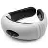 Smart Neck & Back Massager