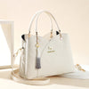 Women's Portable Bag