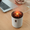 Aroma USB Essential Oil Diffuser