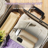 Baby Bottle Insulation Cover Milk Warmer