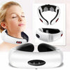 Smart Neck & Back Massager