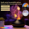 USB Aroma Diffuser