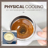 Rechargeable Electric Stirring Cup