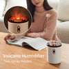 Aroma USB Essential Oil Diffuser