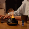 USB Aroma Diffuser