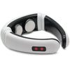 Smart Neck & Back Massager