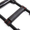 Adjustable Grip Strength Trainer – Wrist, Forearm & Hand Workout