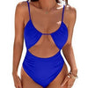 Women's One-piece Swimsuit