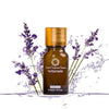 Dredge Meridian Skin Care Natural oil