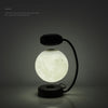 Wireless Floating Moon Light