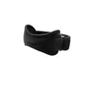 Electric Knee Massager