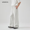 Men’s Summer Casual Pants