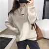 New Outdoor Idle Style Top