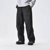 Men’s Waterproof Tactical Pants – Paratrooper Style for Work & Adventure