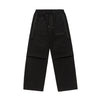 Men’s Waterproof Tactical Pants – Paratrooper Style for Work & Adventure