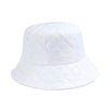 Autumn Bucket Japanese hat