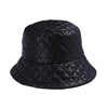 Autumn Bucket Japanese hat