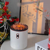 Aroma USB Essential Oil Diffuser