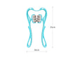 Roller Neck Massager