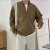 Men's Spring And Autumn Jacket
