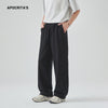 Men’s Summer Casual Pants