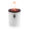 Aroma USB Essential Oil Diffuser