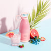USB Rechargeable Mini Blender
