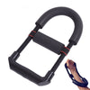 Adjustable Grip Strength Trainer – Wrist, Forearm & Hand Workout