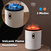 Aroma USB Essential Oil Diffuser