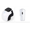Electric Knee Massager