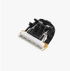 Rechargeable Pet Hair Trimmer