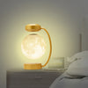 Wireless Floating Moon Light
