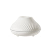 USB Aroma Diffuser