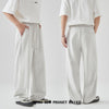 Men’s Summer Casual Pants