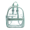 Student Travel Business Backpack