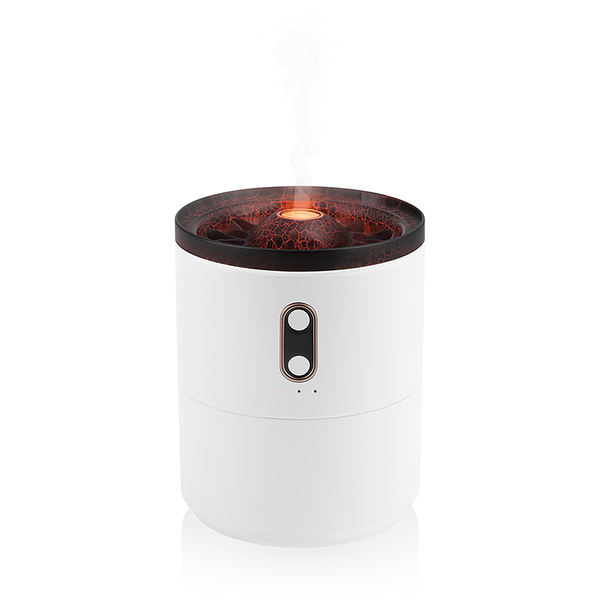 Aroma USB Essential Oil Diffuser