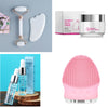 Hyaluronic Acid Face Serum – Anti-Aging, Pore Minimizing, Skin Whitening & Moisturizing