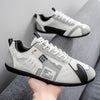 Men’s Active Sneakers