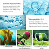 Hyaluronic Acid Face Serum – Anti-Aging, Pore Minimizing, Skin Whitening & Moisturizing