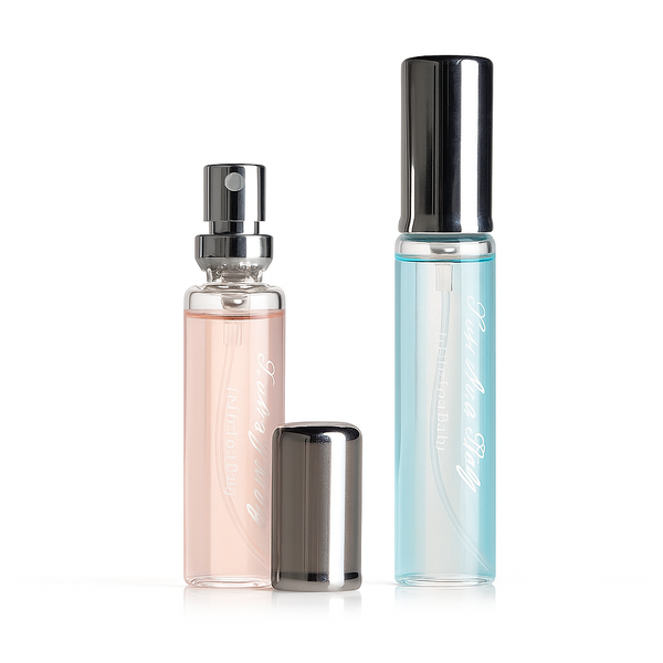 perfume
