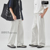 Men’s Summer Casual Pants