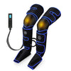 Air Knee Electric Massager