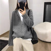 New Outdoor Idle Style Top