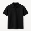 Men's Casual Polo Shirt