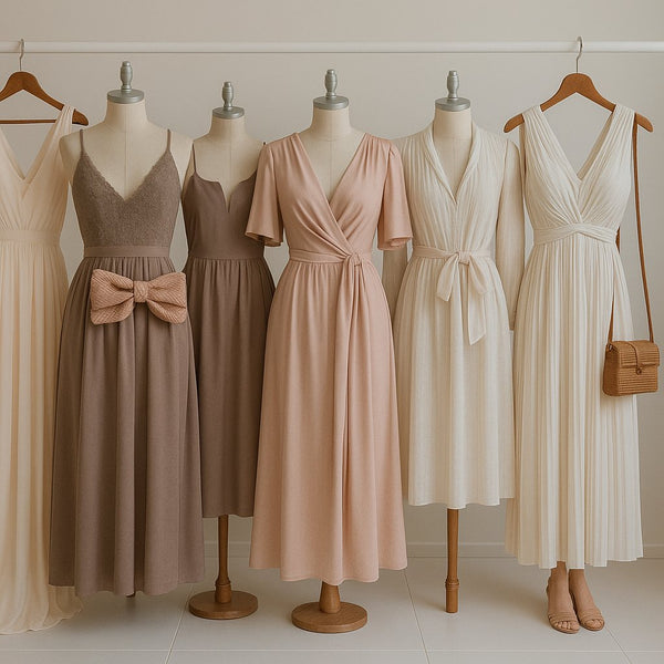 Women's Fashion