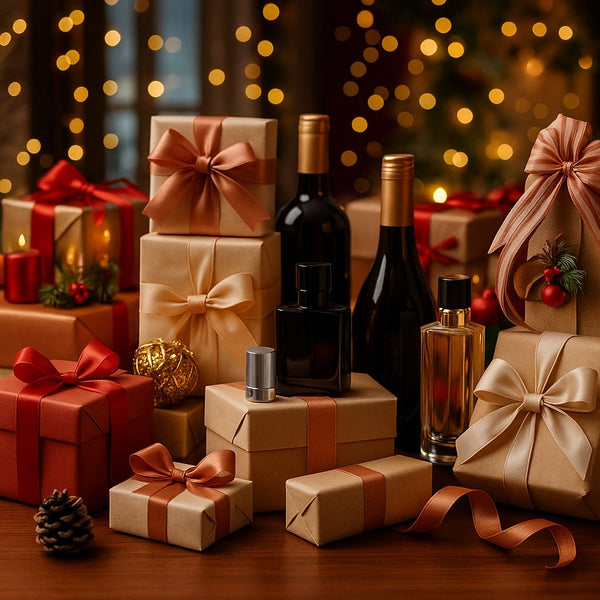 Gifts