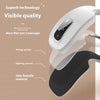 Bluetooth Eye Mask Massager