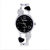 Women's  diamond watches